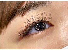 ラッシュ ビジョン 彦根(Lash Vision)/シングルラッシュ100本