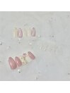 9月定額オフィス
