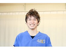 まつもと双葉接骨院/ご来店お待ちしております♪