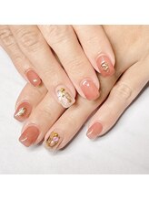 エクラ(eclat)/定額シンプルコース