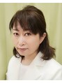 ドクターネイル爪革命 江戸川橋店/佐川　琴美