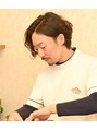 かんの鍼灸整骨院/かんの鍼灸整骨院
