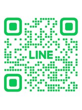 アイリュクス(eyeluxe)&nbsp;ID: @617imsmo