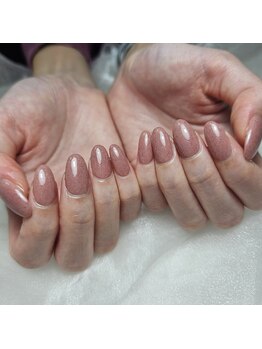 ユジャスタイル 中井町店(Yooja style)/ファージェル