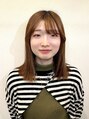 プラチナムドール 福岡大名店(PLATINUMDOLL) Hina ［天神駅］