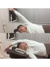 【2回目の方】再来クーポン肩こり/腰痛/姿勢根本整体8500