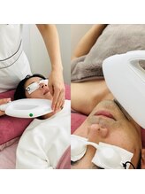 トライ(Try)/口まわり/パーツ別脱毛