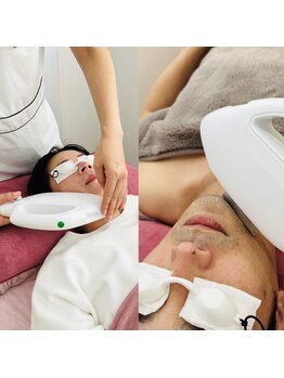 トライ(Try)/口まわり/パーツ別脱毛