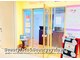 ビューティフェイス ビューティアイラッシュ 岡山天満屋店(BeautyFace Beautyeyelash)の写真