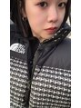 ナディア(NADIA) Ami