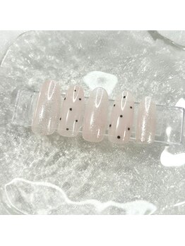 シンプル定額 17