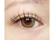 アンク(ank)/LEDフラットマット120