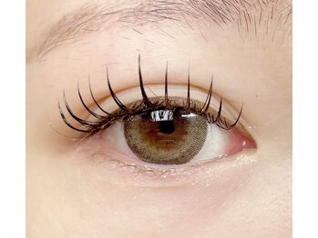 アンク(ank)/LEDフラットマット120