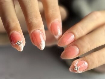 わがままキャット/