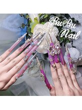 ブブ 渋谷(bubu)/