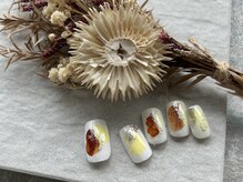 トータル ビューティ ケイハン(KEIHAN)/シンプルコース