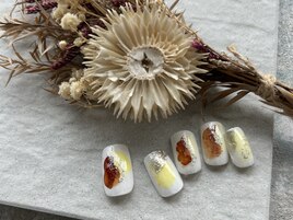 シンプルコース