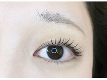 アイモア 江南店(eye mor.)/まつ毛パーマ