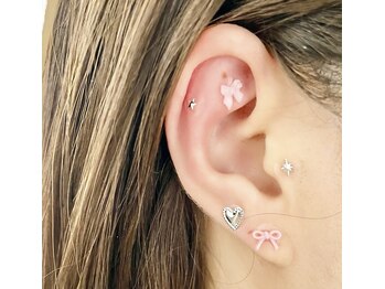 クロス 知立店(cross)/