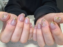 ユーアンドミー(U&Mi)/