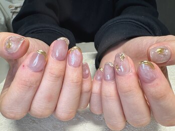 ユーアンドミー(U&Mi)/