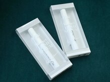 リリィ(LiLy)/お目元のお悩みご相談ください