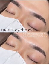 レアファースト by SLAY/アイブロウサロンレアファースト