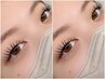 NEW!Wフラットラッシュ　80束(160本)