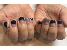 アールエム(Rm)/5月◇ネイル