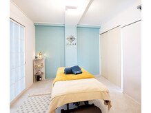 エステティックルーム サリ(Aesthetic Room SARI)