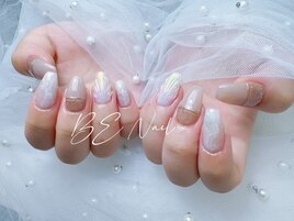 アートヤリ放題コース