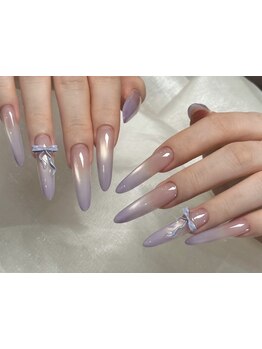 シンプル系（オフィス・日常）が得意