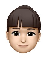 ほぐし屋 レオ 本院(LEO)&nbsp;大多和 