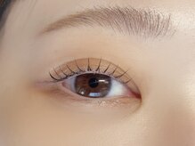 バタフライ 東戸塚店/オーダーメイドラッシュリフト