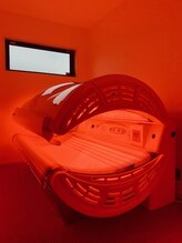 トータルビューティサロン エクスト(EXT)/全身フォト◎美肌/ダイエットに