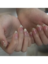 ニコ モチコミ 新大久保店(NICO)/