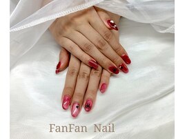 シンプルデザイン