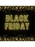 ★BLACK FRIDAY★温活最高峰/癒しの120分をお届け¥20900→¥12000
