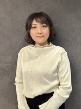 カイノ 堺東店(KAINO) 入口 誠子