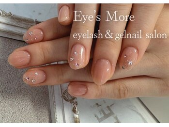 アイズモア 国立店(Eye's More)/