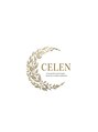 セレン(CELEN)&nbsp;CELEN &nbsp;EYE SALON