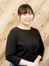 眠りの森 ヒビキ(hibiki)&nbsp;松山 