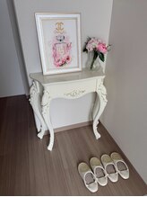 アトリエハナ(atelier hana)/