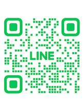 おかがわ鍼灸院&nbsp;公式LINE .