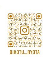 美骨ラボ 自由が丘(美骨Labo)/公式Instagram