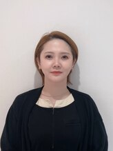 エルシー 尾張旭店(LC)&nbsp;サカキバラ 