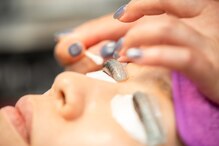 ニューステップ(Newstep)