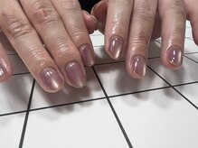 シーク(Seek)/◎magnet◎