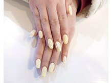 マルニ コトブキ(MARUNI KOTOBUKI)/持ち込みデザイン