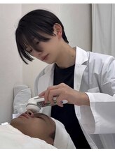 オリンピア 横浜(OLYMPIA)/